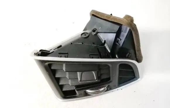 Ford Grand C-MAX Dashboard side air vent grill/cover trim 07464000 07464-000