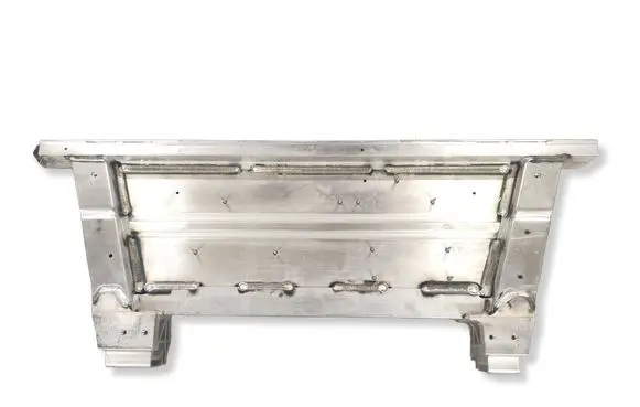 Volvo XC40 Front subframe 32346883