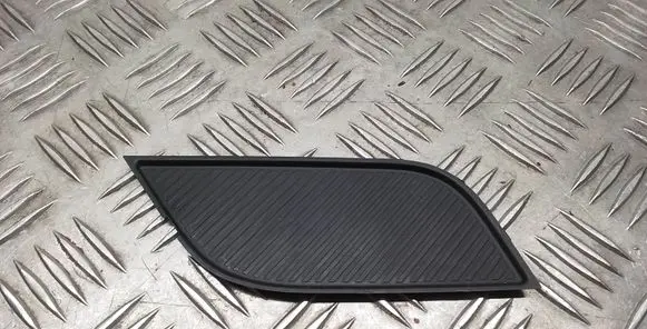 KIA EV6 Central console drawer/shelf pad 83742CV000