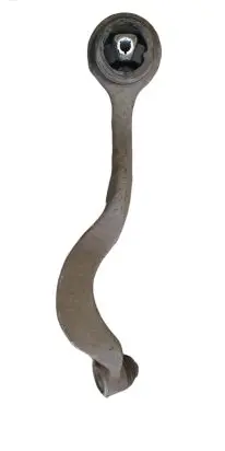 BMW 5 E60 E61 Front lower control arm/wishbone NOCODE