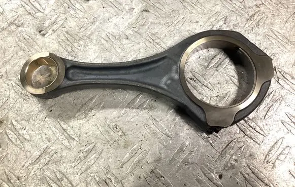 Mercedes-Benz Vito Viano W639 Connecting rod/conrod 