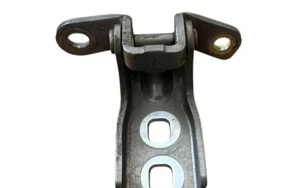 Opel Insignia B Front door upper hinge A046057 b17324