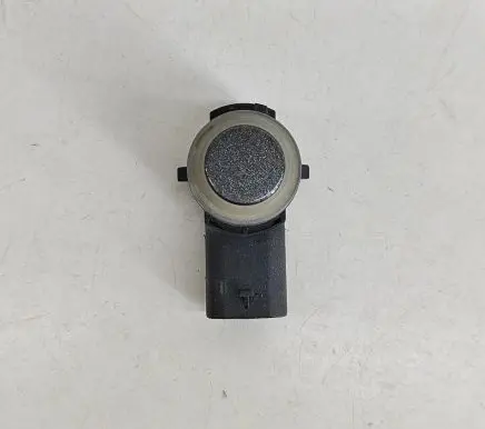 Aston Martin DB11 Parking PDC sensor A0009055504