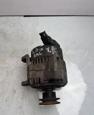 BMW Z3 E36 Generator/alternator 4567
