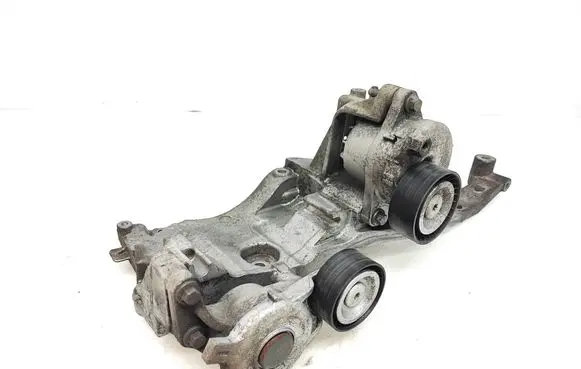 Toyota Proace Generator/alternator bracket 9804333180