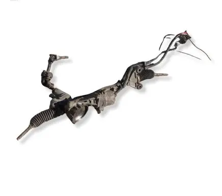Subaru Forester SJ Steering rack 34110SG020 34110SG080 34110SG090