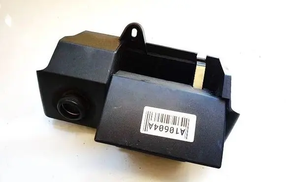 Opel Zafira A Car ashtray 090589659
