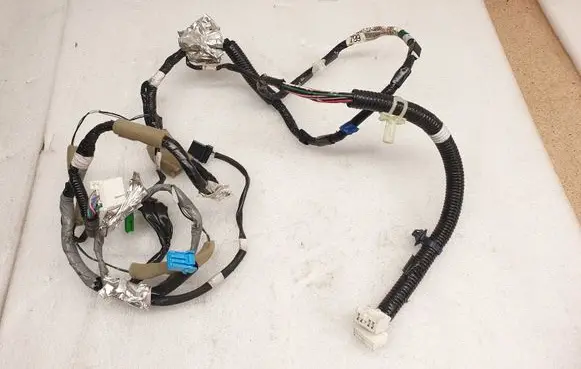 Honda Accord Other wiring loom 32157TL0G004