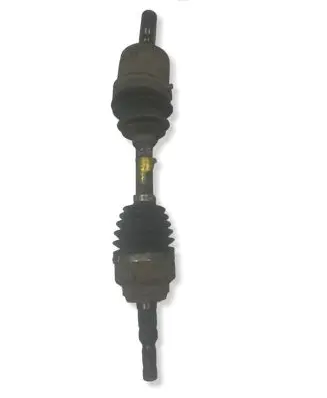 Opel Zafira A Front driveshaft 