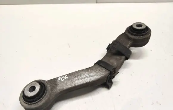 BMW 6 F12 F13 Rear control arm 6082t6