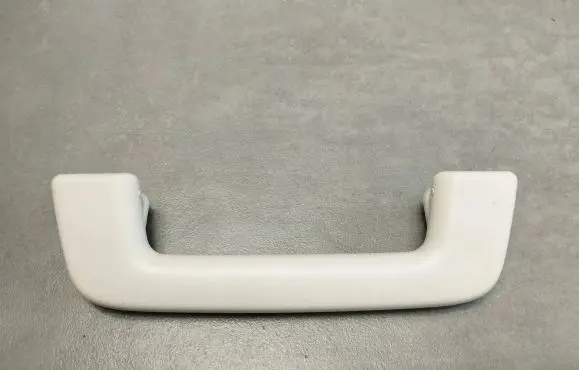 Ford Mondeo MK V Front interior roof grab handle DS73A045B14A DS73