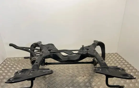 Mini Cooper Countryman R60 Front subframe 9807745030 02342011060