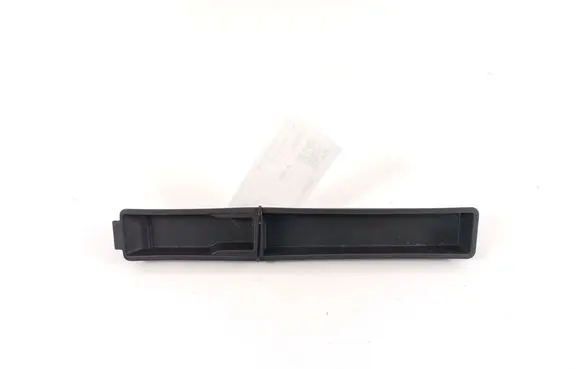 Volkswagen PASSAT B9 Other interior part 3J0863267