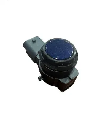 Volkswagen Tiguan Parking PDC sensor 3Q0919275B