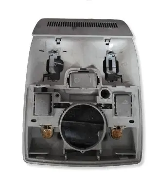 Audi A4 S4 B5 8D Front seat light 8E0947135A
