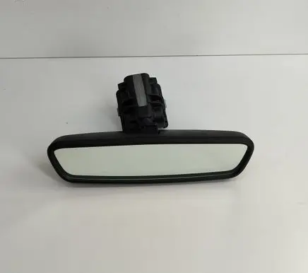 Jaguar XE Rear view mirror (interior) FK7217E678DA