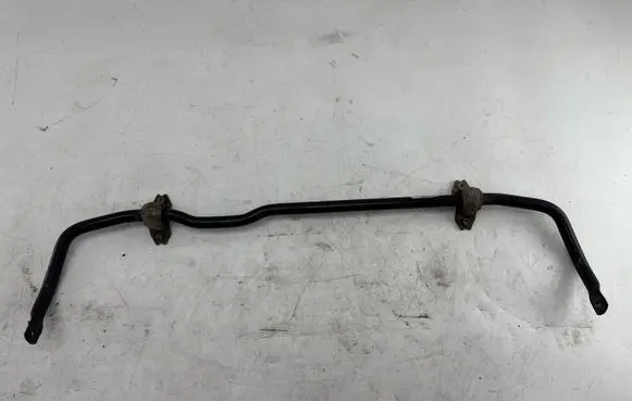 Audi A3 S3 8V Front anti-roll bar/sway bar 5Q0411303N
