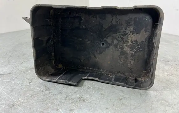 Honda CR-V Battery box tray 31521SWYE010 31521SWY