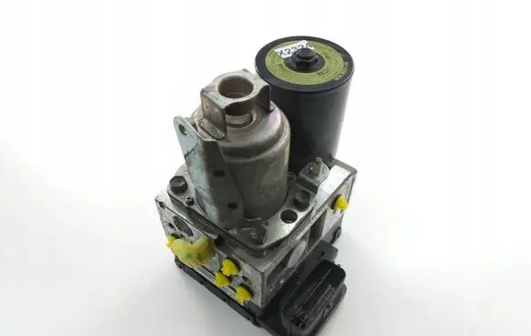 Toyota Prius (XW20) ABS Pump 4451047050