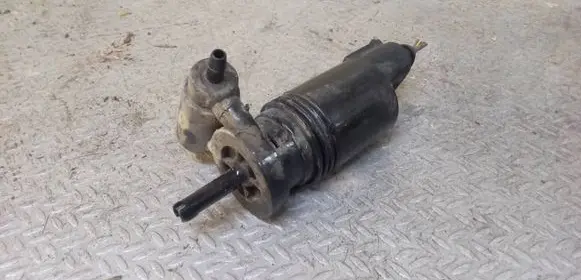 Chrysler Grand Voyager V Windscreen/windshield washer pump 05152075AC