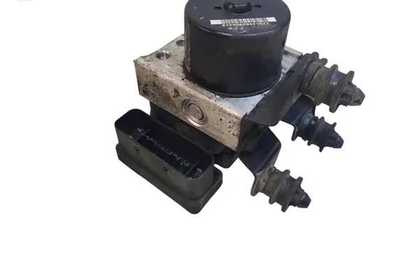 Seat Toledo III (5P) ABS Pump 1K0907379 10097003153 1K0614117H