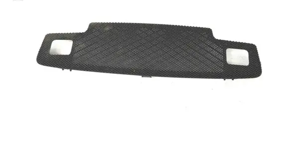 Audi A3 S3 8P Dash center speaker trim cover 8P0857367