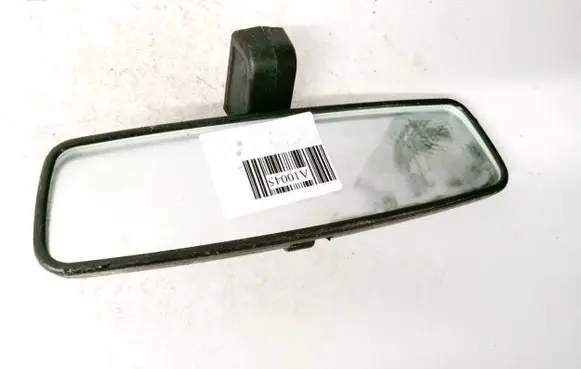 Alfa Romeo 159 Rear view mirror (interior) e9014310