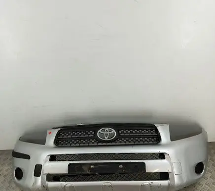 Toyota RAV 4 (XA30) Front bumper 5211942571 5211942964