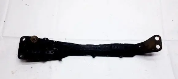 Nissan Almera N16 Front subframe