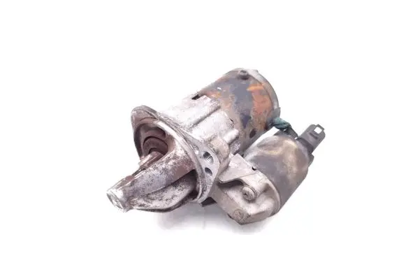 Hyundai ix35 Starter motor 36100-2B202 M000T34871ZE
