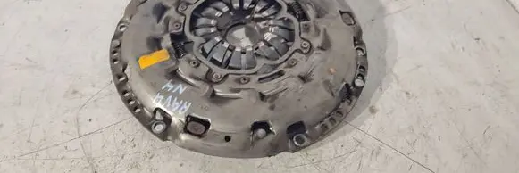Toyota RAV 4 (XA30) Pressure plate 