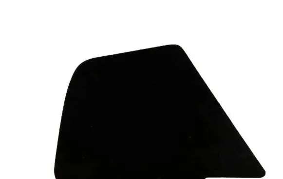 Toyota Prius+ (ZVW40) Trunk/boot floor carpet liner 5841247010