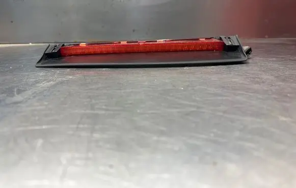Audi A5 8T 8F Third/center stoplight 8t0945097a