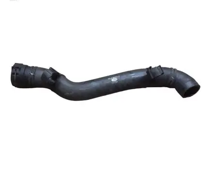 Land Rover Range Rover L405 Engine coolant pipe/hose FPLA8D033CA