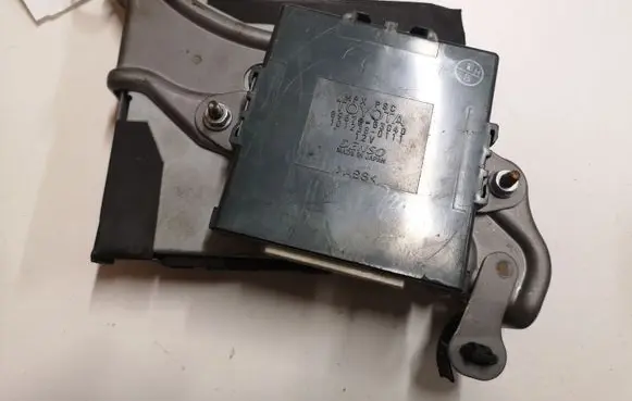 Lexus IS 220D-250-350 Parking PDC control unit/module 8679253010 51611012200