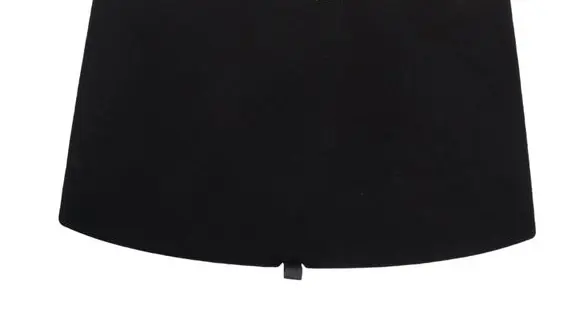 Tesla Model 3 Trunk/boot floor carpet liner P108300100G