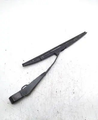 Honda CR-V Rear wiper blade 