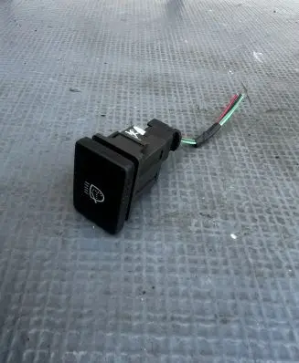 Toyota Avensis T270 Headlight washer switch 8415002040