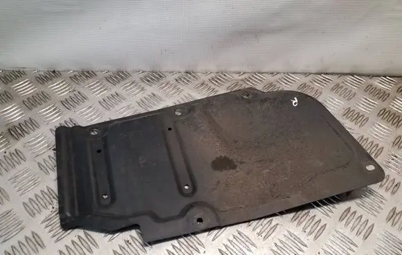 Toyota Auris E180 Engine splash shield/under tray 5144305030