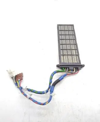 Honda CR-V Electric cabin heater radiator MF0134100752