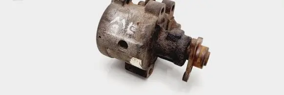 Renault Scenic I Power steering pump