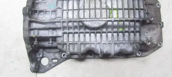 Ford Mondeo MK V Oil sump DS7G-6675EA