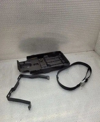 Volvo S90, V90 Battery tray 31688220 31383849
