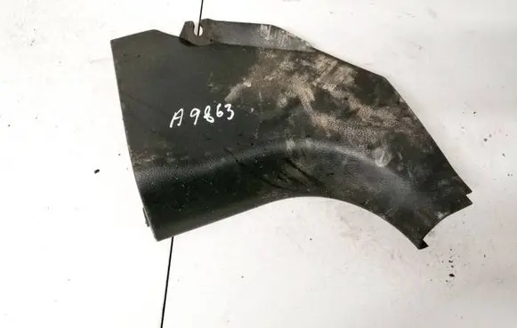 Mitsubishi Outlander Other interior part mr975210