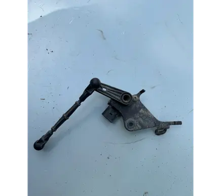 Audi e-tron Headlight/headlamp level sensor 4KE941310D 69450889 4KE941309D