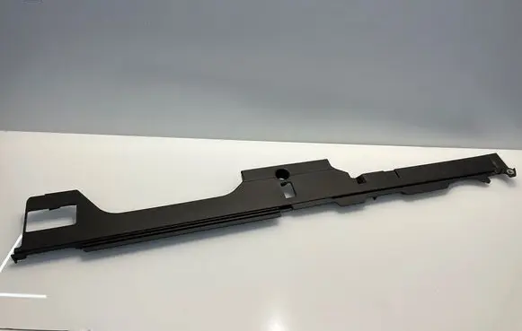 Porsche Panamera (971) Parcel shelf 971864595A
