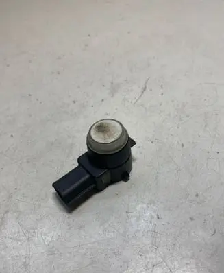 Opel Insignia A Parking PDC sensor 13282883 0263003820