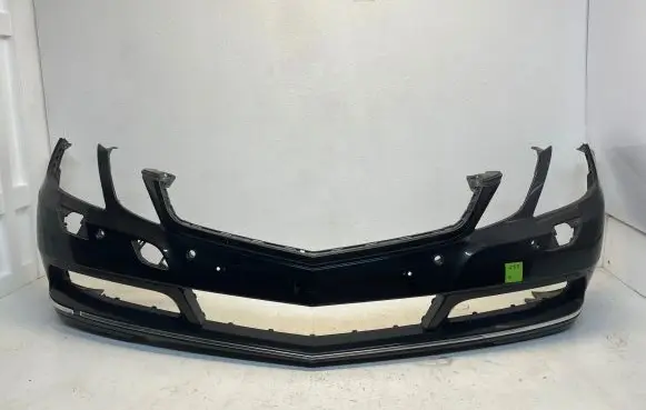 Mercedes-Benz E A207 Front bumper A2078850163