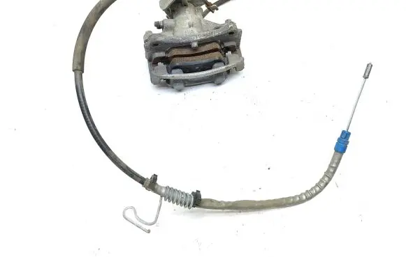 Ford Transit Custom Rear brake caliper