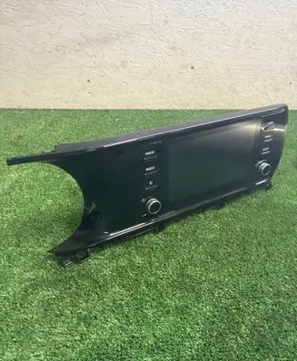 KIA Optima DL3 Screen/display/small screen 96160L3700 ADB10EYAN 2655553